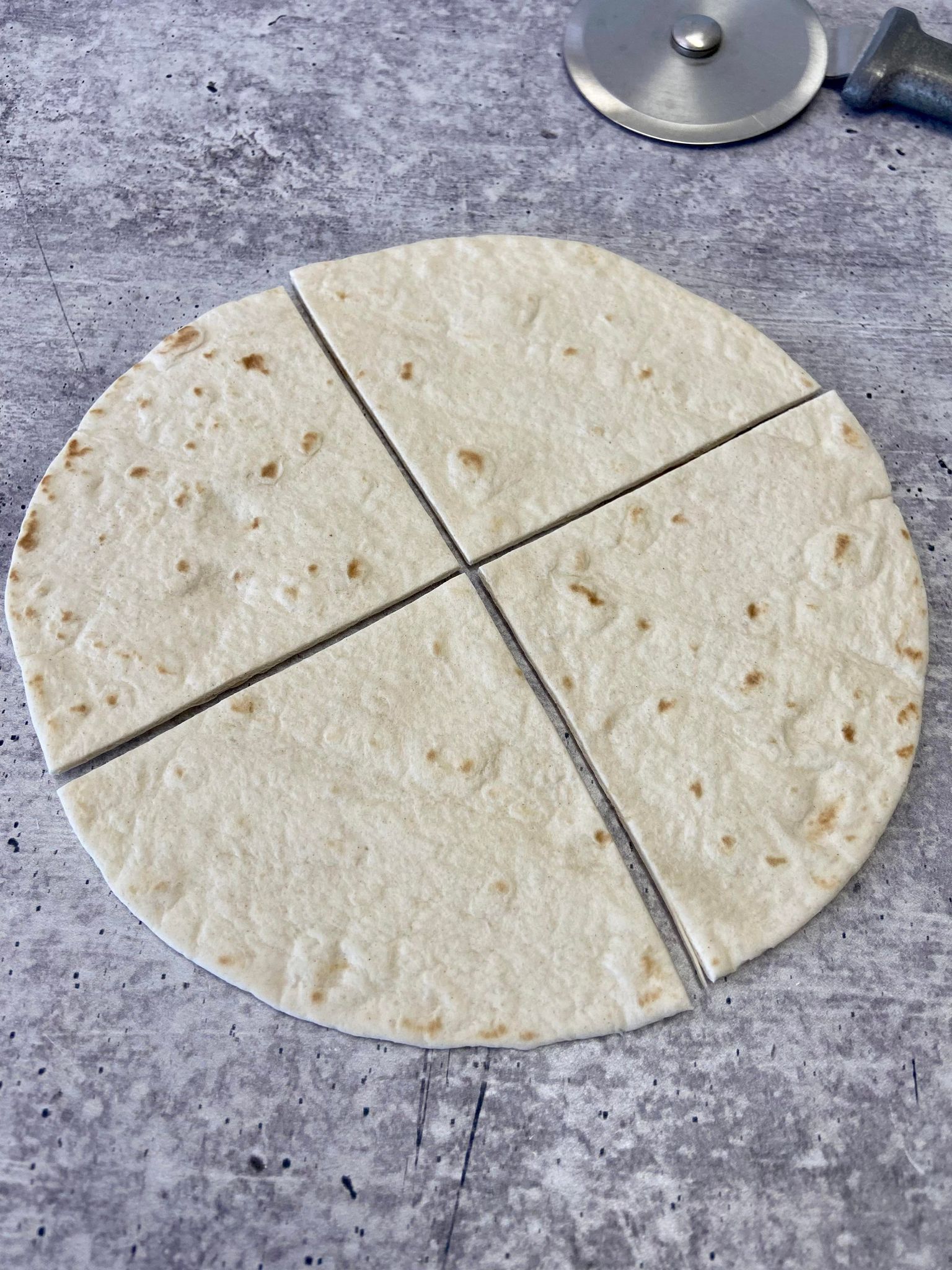 The Easiest Sugar, Cinnamon Tortilla Sopapilla Recipe NeedlesnBeadsnSweetasCanbe