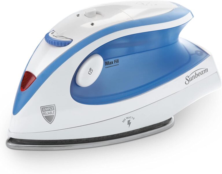 the-9-best-irons-to-buy-for-sewing-and-quilting