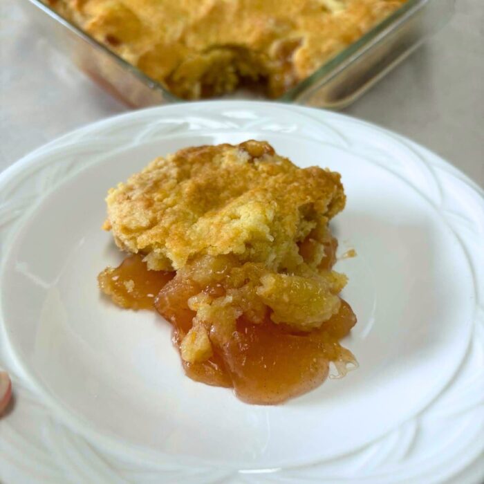 cobbler