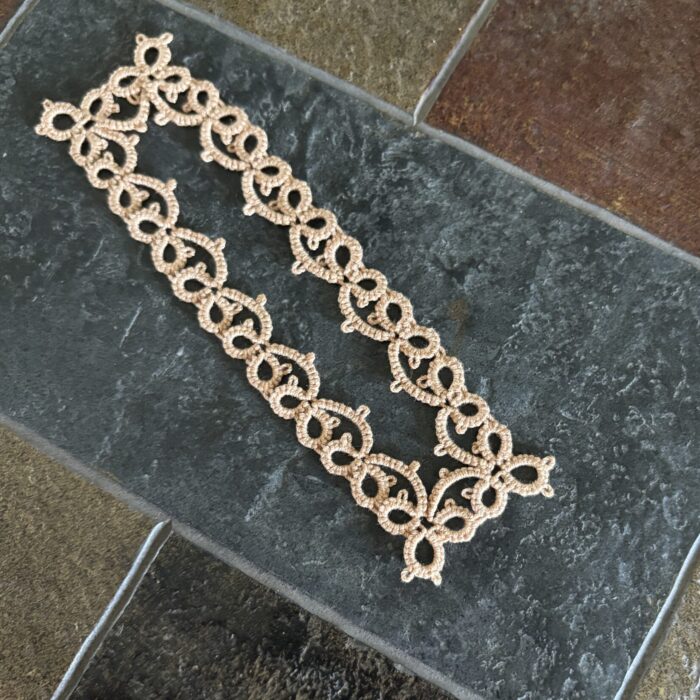 Bookmark