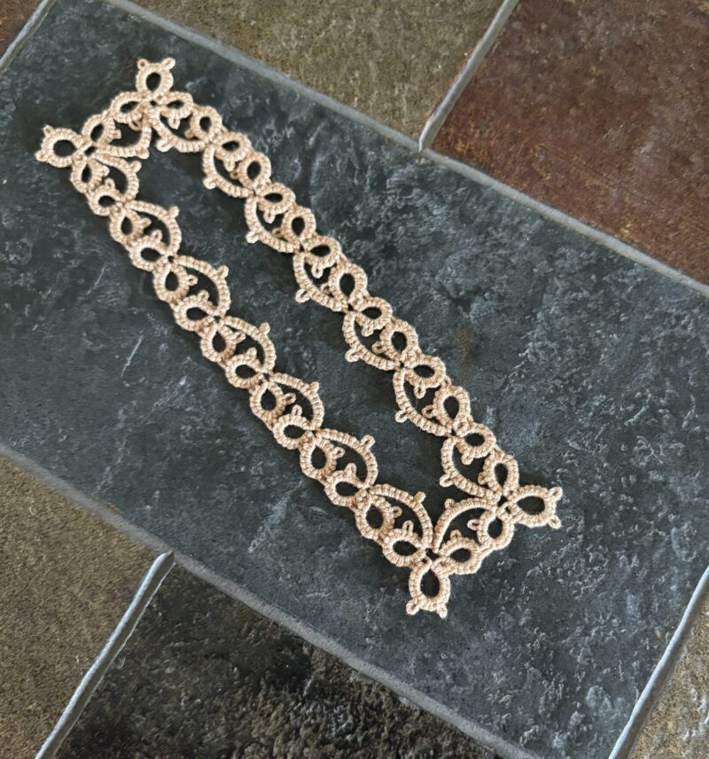 Bookmark