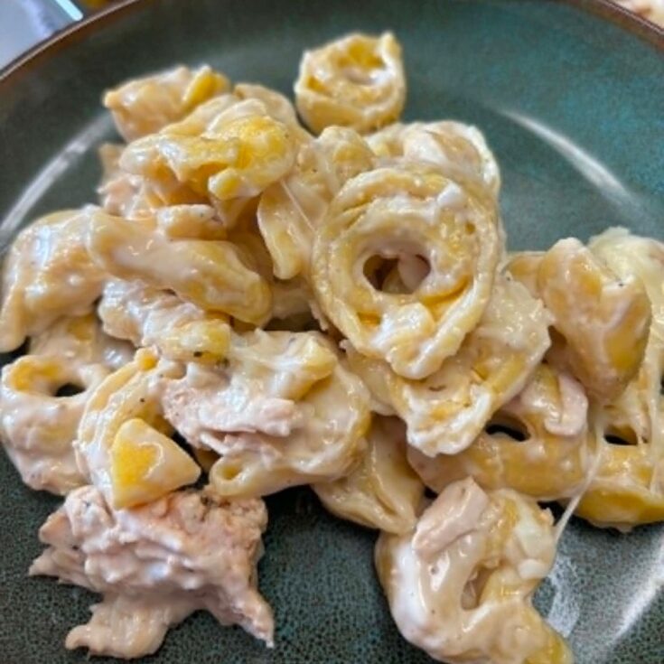 Tortellini