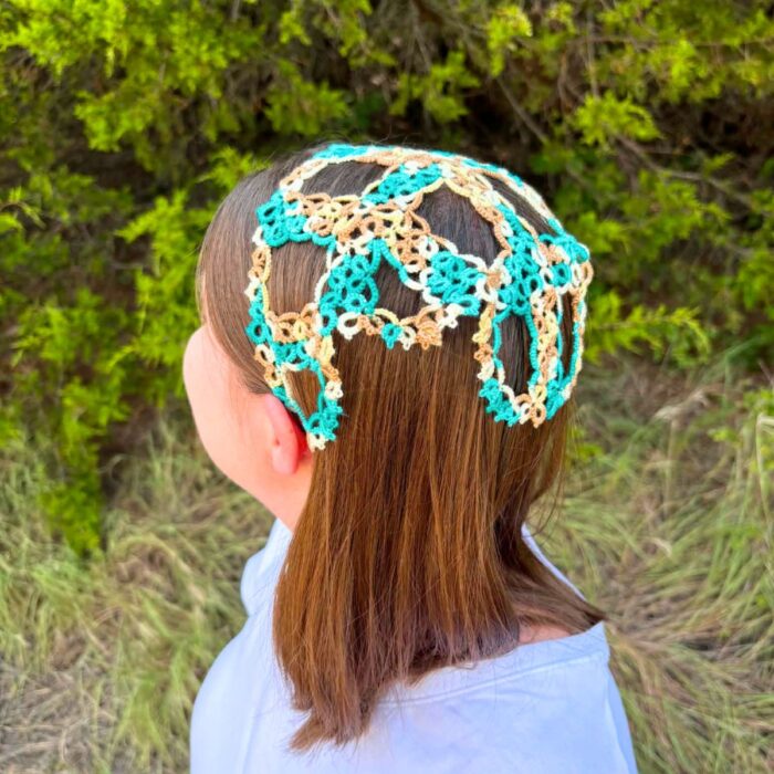 Head Bandana
